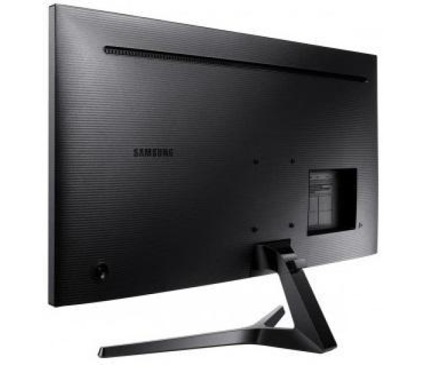 SAMSUNG 34" LS34J550WQRXEN - 636537 - zdjęcie 7